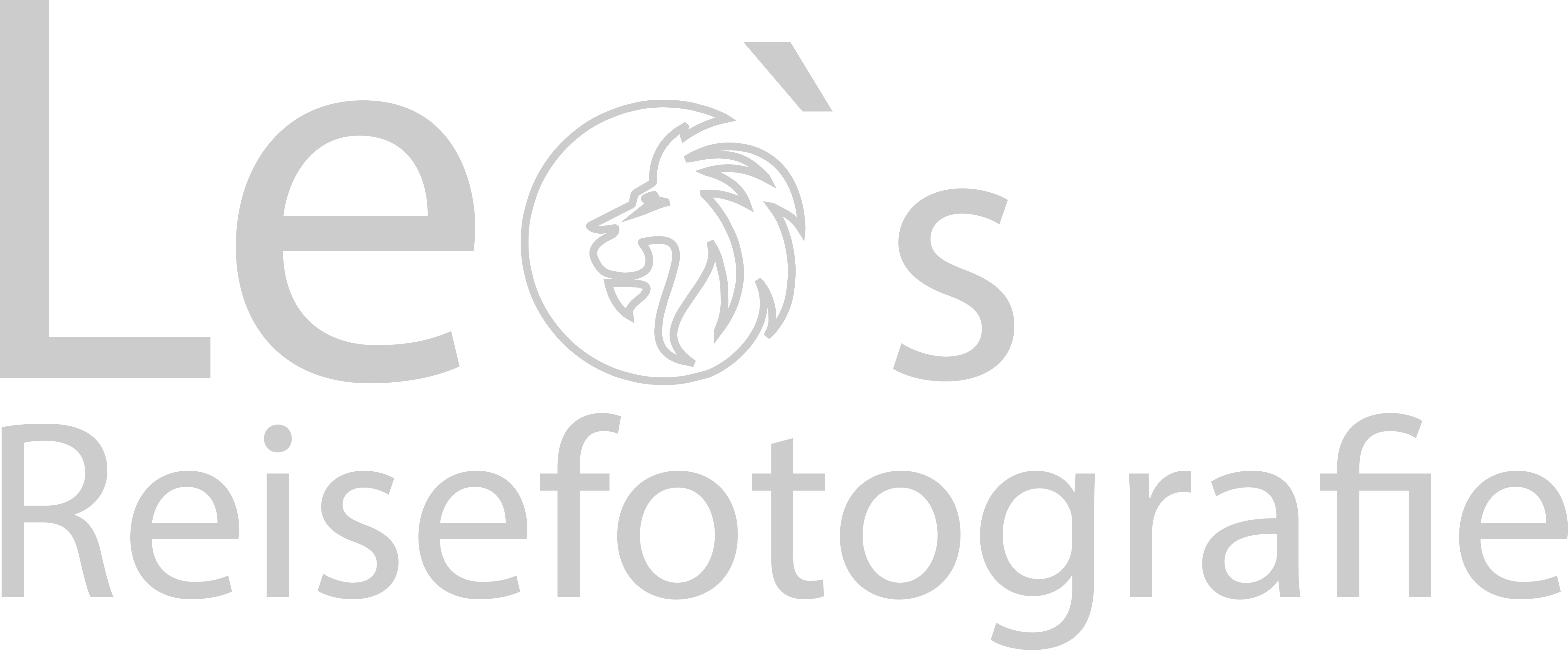 Leo`s Reisefotografie